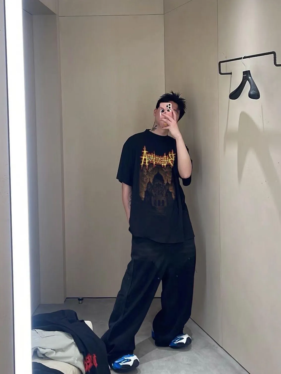 🌟